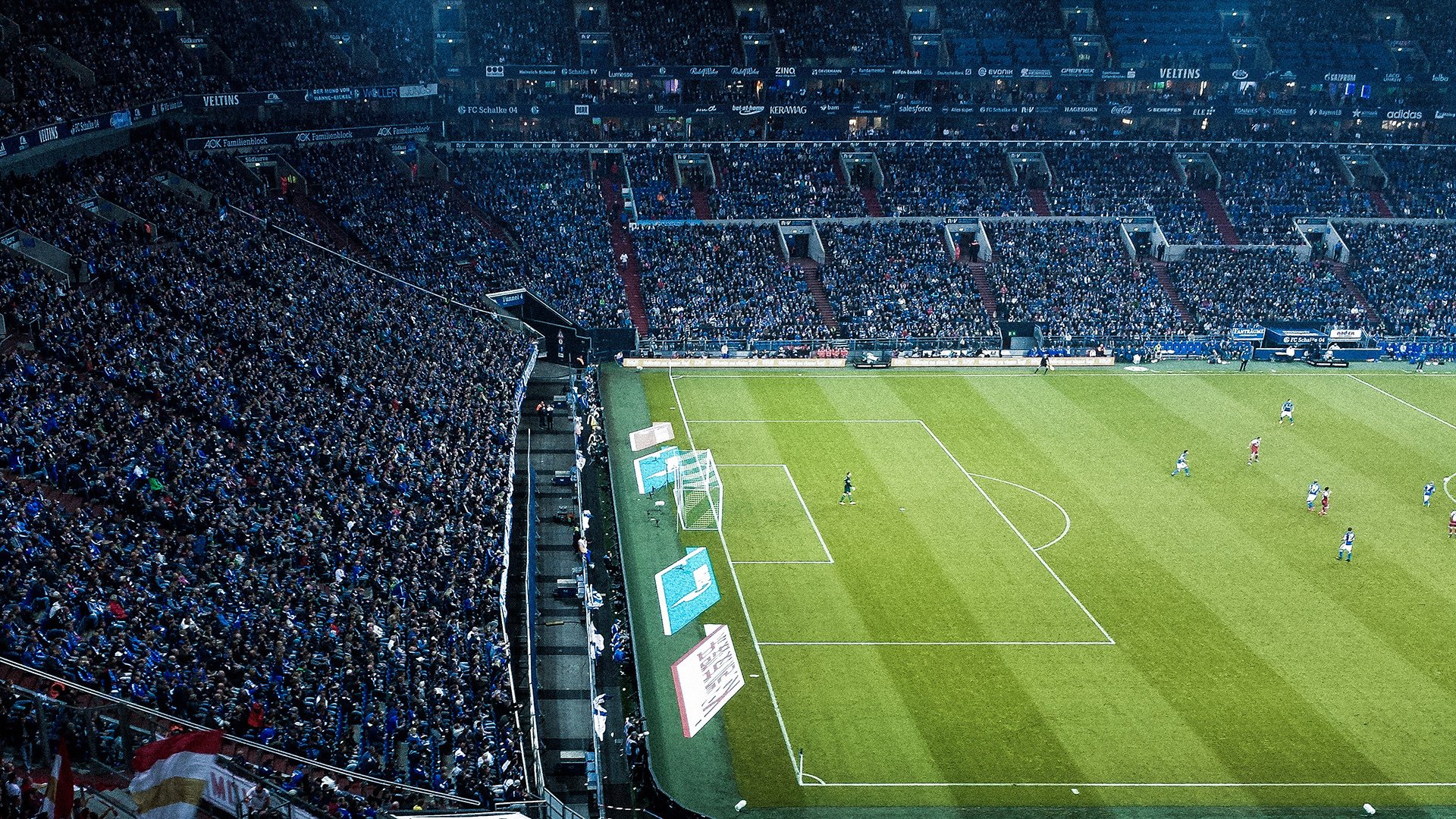 英超密集赛程对球员竞技状态波动的影响研究,英超新赛季球迷