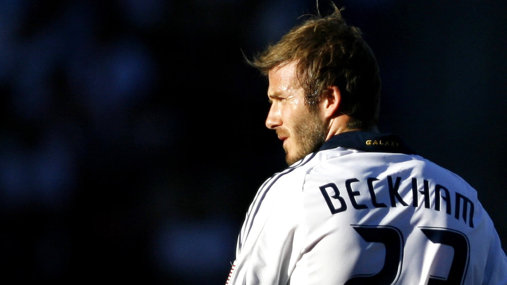 广厦新援桑普森NBA生涯高光回顾，对阵76人爆砍29分，桑普森身高