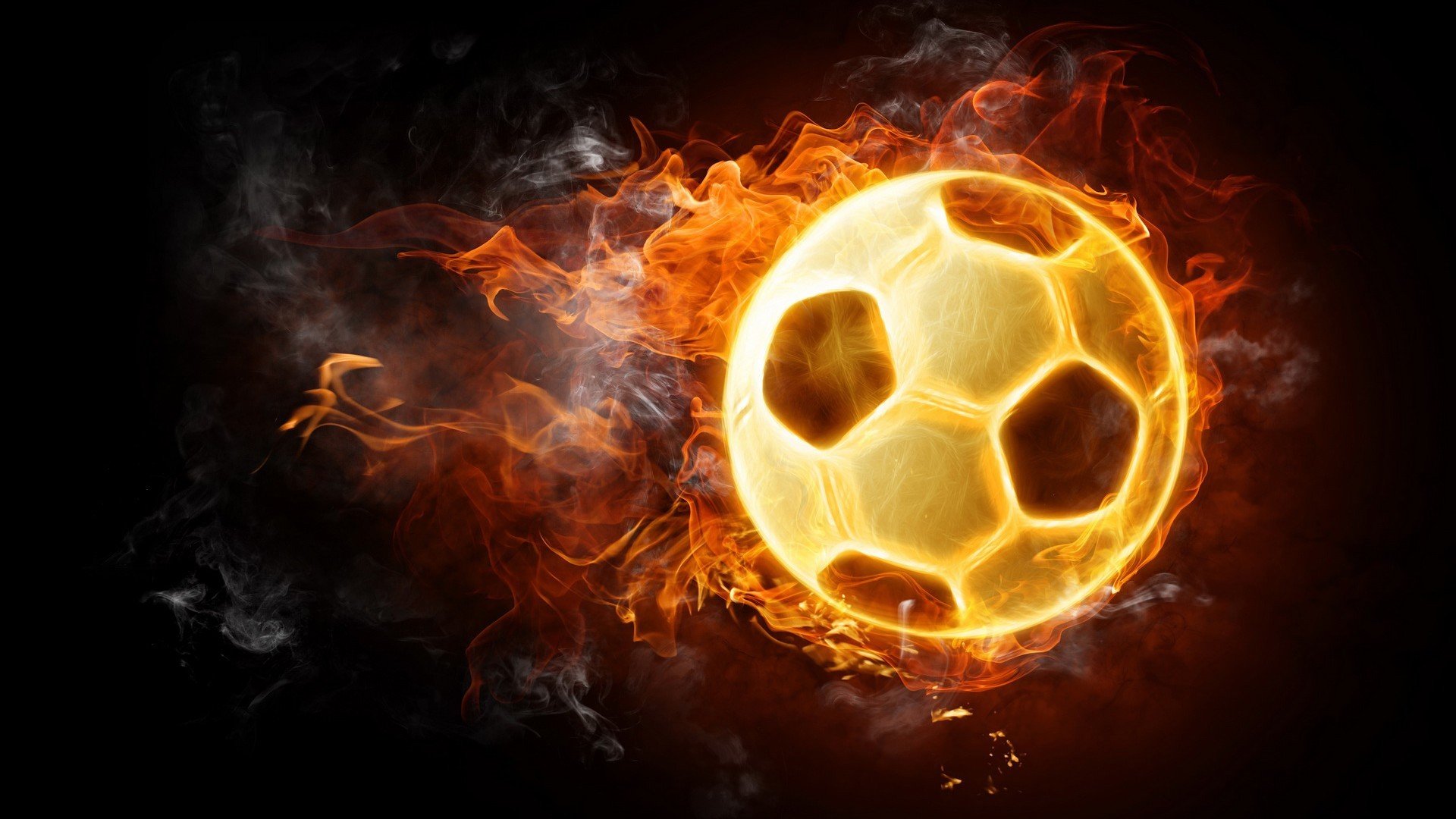 快船再次失利，缺少两位核心球员让球队无力回天，快船又输