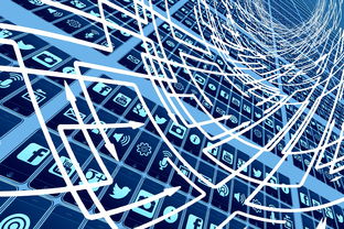 华体会体育官网登录-NBA球队市场营销活动效果评估，nba市场运作分析