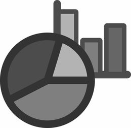 华体会平台-NBA球队防守强度数据统计，nba 防守强度