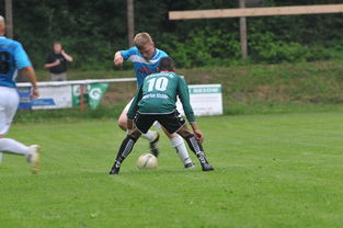 华体会登录-中国足球体能训练计划，中国足协体能教练培训班