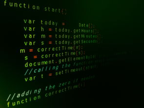 华体会网页登录-中国篮球联赛战术执行力提升策略分析，篮球战术理念