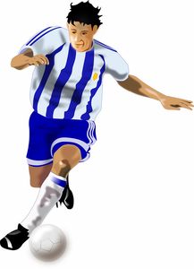 华体会真人体育娱乐-中国足球比赛空中对抗能力评分，中国足球比赛空中对抗能力评分表