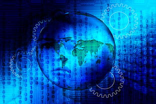 华体会网页版-中国足球进攻节奏演变路径分析，中国足球进步