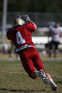 hth最新入口-德甲球队视频分析辅助防守站位调整的实证研究，德甲防守最好的球队